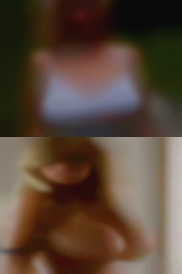 Skiatook sex swinging couples cheating great wives.