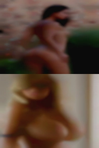 Swinger horny girls sex jack off.
