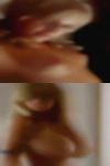 Swinger nude girls