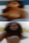 Altoona, nude singles