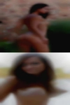 BBW in MI nude