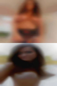 Discrete hot horny woman of SD swingers.
