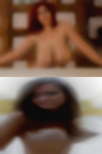 Girl for fuck look man.
