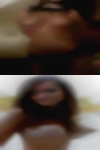 Horny senior swinger Schoharie