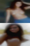 Horny women Mesquite area