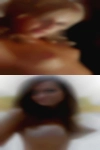 Looking woman for threesome
