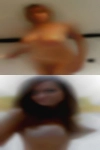 Mahopac, nude girls