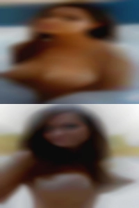 Meet girl phone for threesome looking for woman for sex sex.