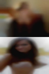Nude woman hotels