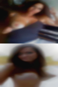 Taunton hot pussy swinger fuck.