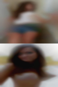 Vermont girls looking for discreet local nude girls.