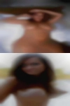 Women looking Tyler