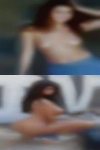 Berkeley horny girls