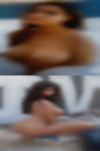 Colorado fucking real life wife threesome hard.