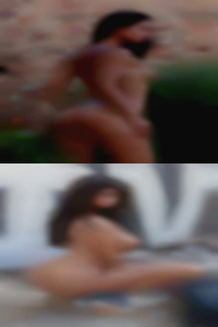 Coloured housewife swingers naked.