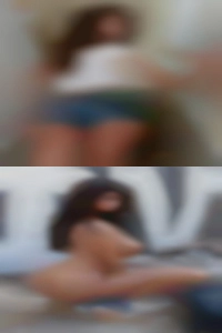 Family naked women fucks swingers.