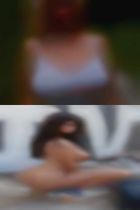 Fine swingers ass sluts in Odessa.