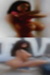 Free horny women Louis