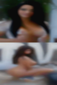 Georgia GA swingers.