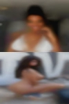 Horny women Mesquite area