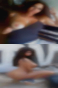 Hot mature MFM swingers!