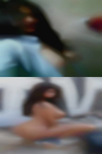 IL adult swingers and pussy fuck ass club!