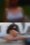 Katy, clubs