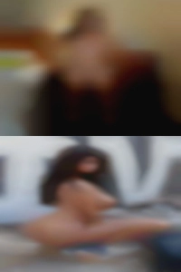Lake wife Geneva naked nude girls.