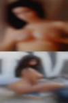 Looking woman for threesome