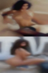 Mature couples friends