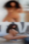 Naked women Rhode Island