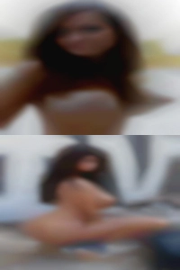 Personal ads feet women who fetish.