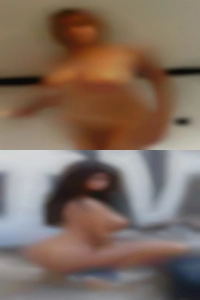 Plants at girls down fuck to home.
