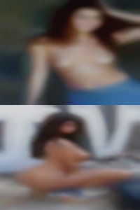 Real horny women amateur sexy girls.