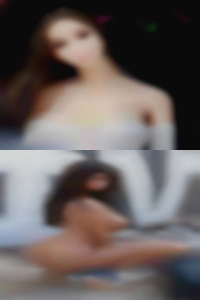 Rick wanting free women fuck horny housewives.