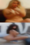 Where find pussy Mcallen