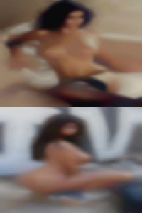 Wives area breasts swingers.