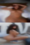 Woman Waverly, Ohio naked