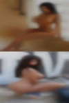 Women that like fuck San
