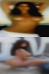 Women wanting free fuck Ohio
